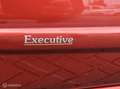 Nissan Note 1.6 Life Executive! Rouge - thumbnail 18