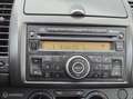 Nissan Note 1.6 Life Executive! Rouge - thumbnail 9