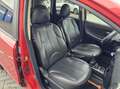 Nissan Note 1.6 Life Executive! Rouge - thumbnail 15