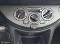 Nissan Note 1.6 Life Executive! Rouge - thumbnail 10