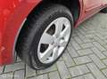 Nissan Note 1.6 Life Executive! Rouge - thumbnail 19