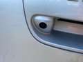Kia Picanto 1.0 SOLO 19000 KM OK NEOPATENTATI GARANZIA KIA Gris - thumbnail 7
