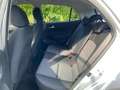 Kia Picanto 1.0 SOLO 19000 KM OK NEOPATENTATI GARANZIA KIA Gris - thumbnail 5