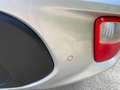 Kia Picanto 1.0 SOLO 19000 KM OK NEOPATENTATI GARANZIA KIA Gris - thumbnail 8