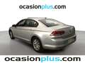 Volkswagen Passat 1.6TDI Edition 88kW Stříbrná - thumbnail 3