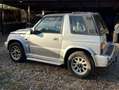 Suzuki Vitara Vitara 2,0 VX Silber - thumbnail 3