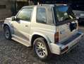 Suzuki Vitara Vitara 2,0 VX Silber - thumbnail 4