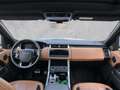 Land Rover Range Rover Sport D300 HSE Dynamic Weiß - thumbnail 4