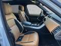 Land Rover Range Rover Sport D300 HSE Dynamic Weiß - thumbnail 3