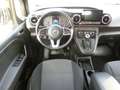 Mercedes-Benz Citan Tourer 110 CDI PRO Nero - thumbnail 6