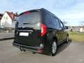 Mercedes-Benz Citan Tourer 110 CDI PRO Nero - thumbnail 4
