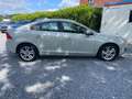 Volvo S60 S60 DRIVe - Airco - Cruis Control - Navi Argent - thumbnail 6