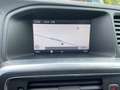 Volvo S60 S60 DRIVe - Airco - Cruis Control - Navi Argent - thumbnail 13