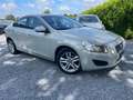 Volvo S60 S60 DRIVe - Airco - Cruis Control - Navi Argent - thumbnail 3