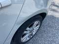 Volvo S60 S60 DRIVe - Airco - Cruis Control - Navi Argent - thumbnail 15