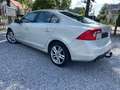 Volvo S60 S60 DRIVe - Airco - Cruis Control - Navi Argent - thumbnail 4