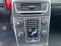Volvo S60 S60 DRIVe - Airco - Cruis Control - Navi Argent - thumbnail 12