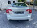 Volvo S60 S60 DRIVe - Airco - Cruis Control - Navi Argent - thumbnail 7