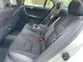 Volvo S60 S60 DRIVe - Airco - Cruis Control - Navi Argent - thumbnail 9