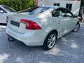 Volvo S60 S60 DRIVe - Airco - Cruis Control - Navi Argent - thumbnail 2