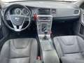 Volvo S60 S60 DRIVe - Airco - Cruis Control - Navi Argent - thumbnail 11