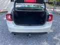Volvo S60 S60 DRIVe - Airco - Cruis Control - Navi Argent - thumbnail 8