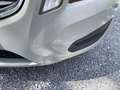 Volvo S60 S60 DRIVe - Airco - Cruis Control - Navi Argent - thumbnail 16