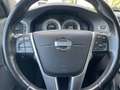 Volvo S60 S60 DRIVe - Airco - Cruis Control - Navi Argent - thumbnail 14