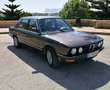 BMW 524 524 td Brązowy - thumbnail 1