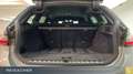 BMW 320 d A Tou M-Sport,ACC,RFK,LCProf PA+ Keyless Grau - thumbnail 10