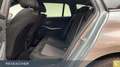 BMW 320 d A Tou M-Sport,ACC,RFK,LCProf PA+ Keyless Grau - thumbnail 8
