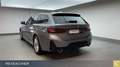 BMW 320 d A Tou M-Sport,ACC,RFK,LCProf PA+ Keyless Grau - thumbnail 2