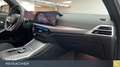BMW 320 d A Tou M-Sport,ACC,RFK,LCProf PA+ Keyless Grau - thumbnail 13