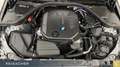 BMW 320 d A Tou M-Sport,ACC,RFK,LCProf PA+ Keyless Grau - thumbnail 7