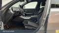 BMW 320 d A Tou M-Sport,ACC,RFK,LCProf PA+ Keyless Grau - thumbnail 4