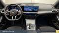 BMW 320 d A Tou M-Sport,ACC,RFK,LCProf PA+ Keyless Grau - thumbnail 6