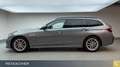 BMW 320 d A Tou M-Sport,ACC,RFK,LCProf PA+ Keyless Grau - thumbnail 9