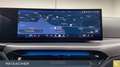 BMW 320 d A Tou M-Sport,ACC,RFK,LCProf PA+ Keyless Grau - thumbnail 12