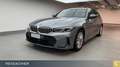 BMW 320 d A Tou M-Sport,ACC,RFK,LCProf PA+ Keyless Grau - thumbnail 1