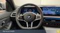 BMW 320 d A Tou M-Sport,ACC,RFK,LCProf PA+ Keyless Grau - thumbnail 5