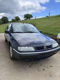 1.9 Turbo Exclusive