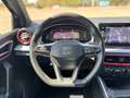 SEAT Arona 1.0 TSI S&S FR XM 115 Verde - thumbnail 13