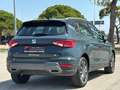 SEAT Arona 1.0 TSI S&S FR XM 115 Verde - thumbnail 4