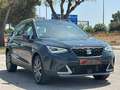 SEAT Arona 1.0 TSI S&S FR XM 115 Verde - thumbnail 3
