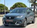 SEAT Arona 1.0 TSI S&S FR XM 115 Verde - thumbnail 1