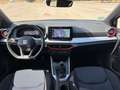 SEAT Arona 1.0 TSI S&S FR XM 115 Verde - thumbnail 11