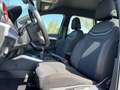 SEAT Arona 1.0 TSI S&S FR XM 115 Verde - thumbnail 8