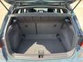 SEAT Arona 1.0 TSI S&S FR XM 115 Verde - thumbnail 14