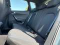 SEAT Arona 1.0 TSI S&S FR XM 115 Verde - thumbnail 10