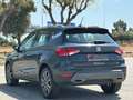 SEAT Arona 1.0 TSI S&S FR XM 115 Verde - thumbnail 6
